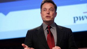 Elon Musk señaló que, pese a la transición, hoy el mundo necesita «más gas y petróleo»