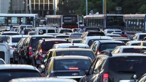 Crece el valor del usado por falta de oferta de 0 km