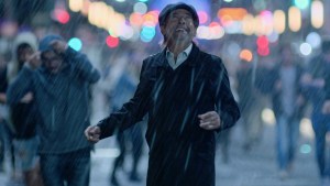 “Granizo”: la película más vista&#8230; y la más criticada