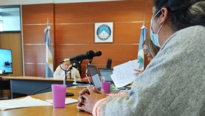 No habrá juicio de la verdad por el abuso de Andacollo ocurrido hace 30 años