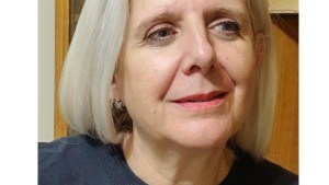 Elecciones en la UNC: Ponce de León cerró su lista con Lidia López como candidata a vicerrectora