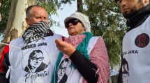 Imagen de Relacionan la explosión de la escuela en Aguada San Roque con la corrupción en Neuquén