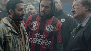 ¿Qué vas a maratonear este mes? Los estrenos de Netflix, HBO Max, Amazon y demás