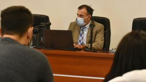 Absolvieron a los guardavidas en el caso de la niña ahogada en Plottier