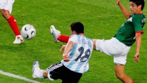 Mundial de Qatar: Argentina, sus rivales y las perlitas del sorteo