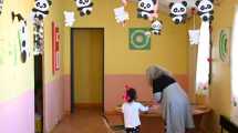 Imagen de Desde hoy, es obligatorio que las empresas tengan guarderías infantiles: mirá si te corresponde