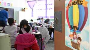 Quiénes tienen feriado este lunes, 27 de junio, en Neuquén y Río Negro: ¿hay clases?