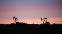 Imagen de La OPEP anticipó que la demanda de petróleo en 2023 será menor a la esperada