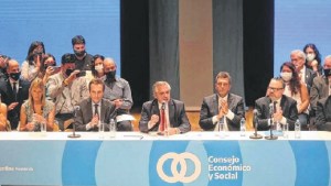 “Redes para el bien común”, una correcta medida