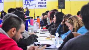 Las torpezas se pagan caro