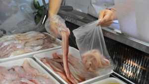 Reforzarán los controles sobre los alimentos para Pascuas en Cipolletti