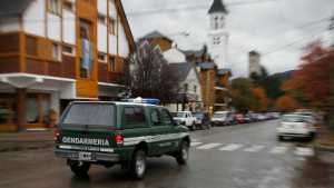 Reconocen que la falta de alquileres complica a la policía en San Martín de los Andes