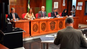 El STJ les dio luz verde a las mineras para que hagan exploraciones en Río Negro