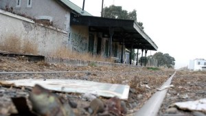 La CIDH convocó a la Argentina por un homicidio impune en Cipolletti desde 2001