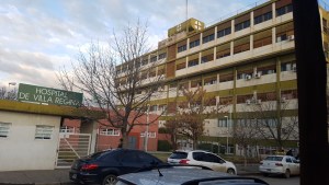 Condenaron a enfermero y pastor de Regina a 20 años de prisión por abuso sexual de niños y adolescentes