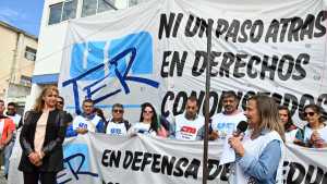Opinión: Cuando era más necesario, el diálogo se cortó