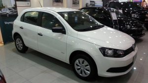 Cayó la venta de autos usados en marzo: 10,5% respecto del 2021