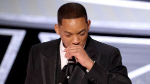 Netflix rompe lazos con Will Smith y suspende la producción de su próxima película