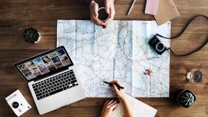 Hot Sale: las novedades, para que no te quedes sin tu viaje, ni tu compra