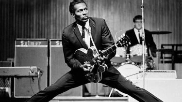 En 2004, la revista Rolling Stone incluyó la versión de Berry en el número 128 de su lista de las “500 mejores canciones de todos los tiempos”. 
