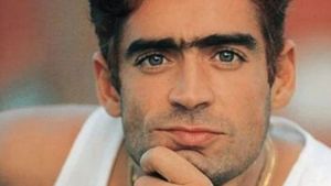 Efemérides del 24 de mayo: ¿qué pasó un día como hoy?
