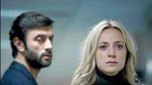 Cuatro propuestas para disfrutar en tu TV este fin de semana