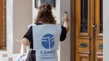 Imagen de Cuándo son los próximos feriados de mayo