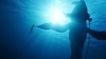 Imagen de Avatar 2: No te pierdas el primer avance y las imágenes