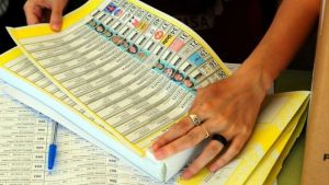 De qué hablamos cuando debatimos sobre la implementación de la boleta única