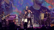 Imagen de Coldplay en Argentina 2022: agregaron una séptima fecha por entradas agotadas