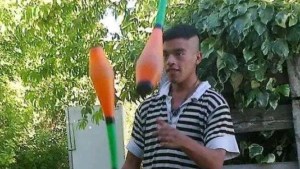 Murió el joven de Río Negro repatriado de urgencia desde Brasil