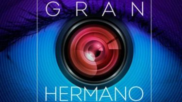 El ciclo televisivo vuelve seis años después de su última edición.-