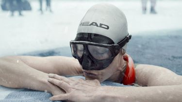 El documental sobre la apnea en el buceo es uno de los más interesantes sobre deportes extremos.