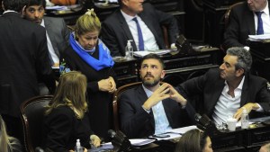 Diputados convirtió en ley el proyecto sobre Cannabis Medicinal y cáñamo industrial