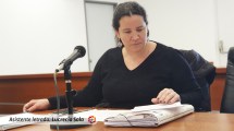 Imagen de Mató para robar una moto e intentó asesinar a su ex: le impusieron 18 años
