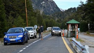 El comercio trasandino en aprietos por la invasión chilena a los supermercados Argentina