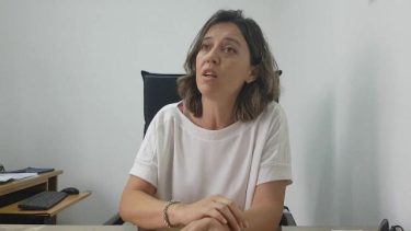 La Corte falló a favor de la fiscal que investigó a Urribarri en Entre Ríos