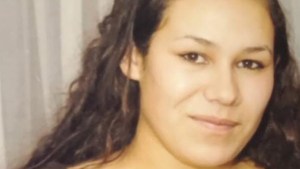 Lo declararon culpable por el homicidio del trabajador judicial en Roca: ¿Y por femicidio?