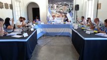 Imagen de Solicitaron que paguen salarios adeudados a trabajadores de La Reginense con fondos de Nación