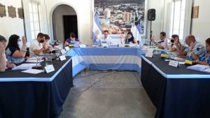 Solicitaron que paguen salarios adeudados a trabajadores de La Reginense con fondos de Nación