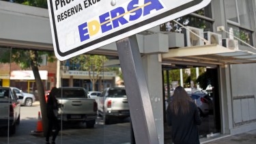 La distribuidora deberá indemnizar al joven por más de 54 millones de pesos (Florencia Salto) 