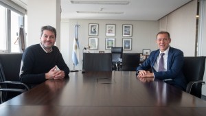 Neuquén quiere más obras turísticas: una por una, dónde estarán