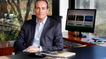 Imagen de La Cámara de la Industria Química y Petroquímica definió sus nuevas autoridades