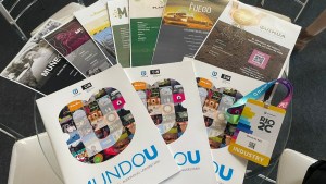 La UNRN apuesta a la innovación
