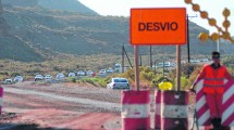 Imagen de La construcción es la que sostiene la suba del empleo privado en Neuquén