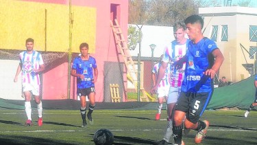 El León debe ganar y esperar que Alianza no sume de a tres.