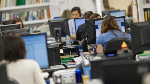 Una Constitución con “VAR” para un Gobierno abierto