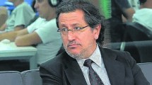 Imagen de «Los planes nunca van a alcanzar, porque la inflación erosiona todo»