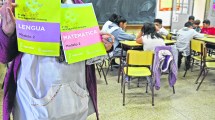 Imagen de Calidad educativa: ¿cómo se evalúa? ¿sirve repetir?