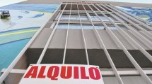 Imagen de Empiezan a vencer los contratos bajo la ley de alquileres: cuántos se renuevan y con qué subas